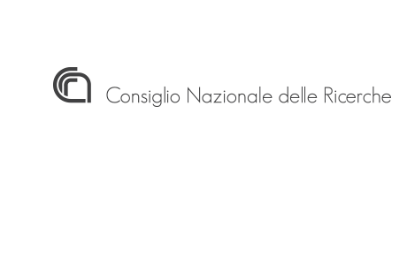 Logo du Consiglio Nazionale delle Ricerche
